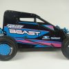 BEAST MIDGET KIT