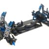 BEAST MIDGET KIT