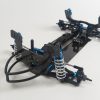 BEAST MIDGET KIT