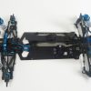 BEAST MIDGET KIT