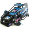 BEAST MIDGET KIT