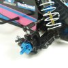 BEAST MIDGET KIT