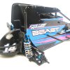 BEAST MIDGET KIT