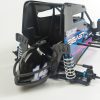 BEAST MIDGET KIT