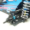 BEAST MIDGET KIT