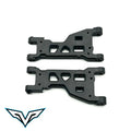 VS-2 Front Arms - Std