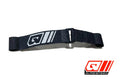 Quasi Speed  Single Mounted Battery Strap QS-1010