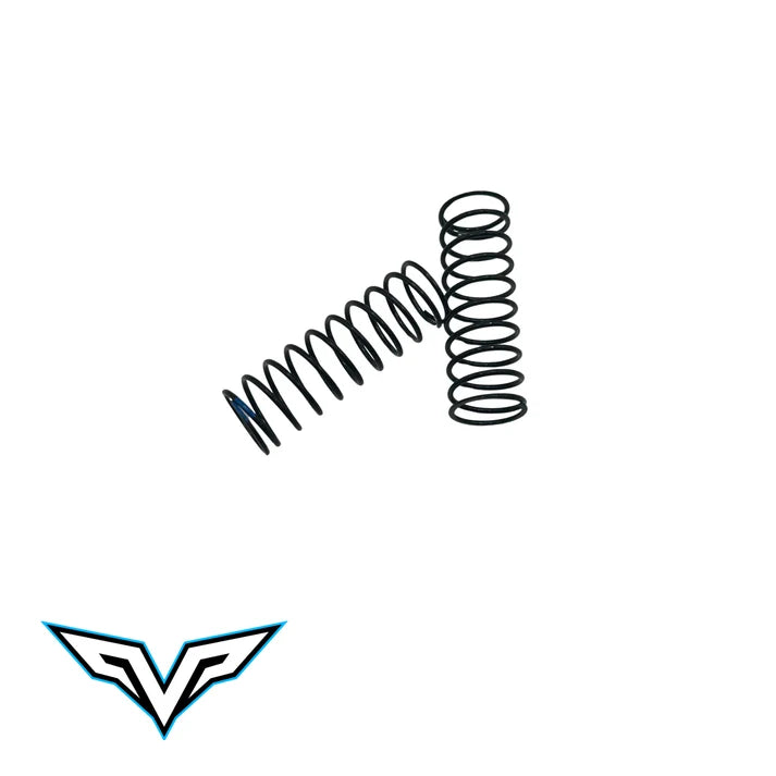 Velocity Loose Dirt SB Springs