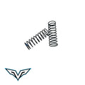 Velocity Loose Dirt SB Springs