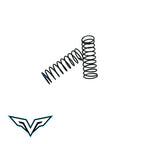 Velocity Loose Dirt SB Springs