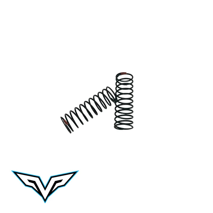 Velocity Loose Dirt SB Springs