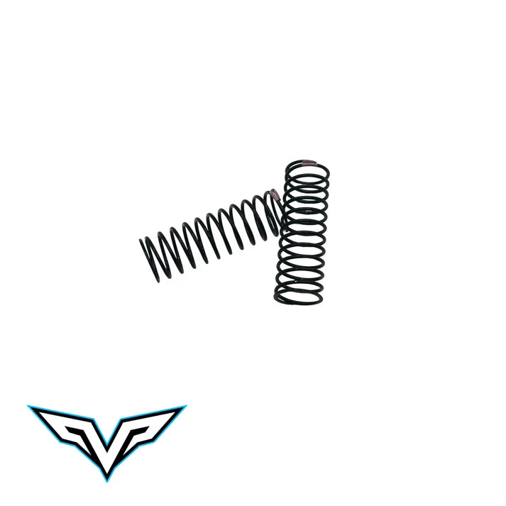 Velocity Loose Dirt SB Springs