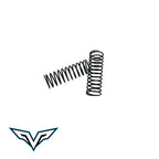 Velocity Loose Dirt SB Springs