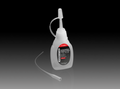 Advanced Formulated Tire Glue - Thin