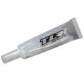 Team Losi Racing Silicone Diff Grease, 8cc: 22/22-4