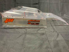 MR Kustoms 2021 Thriller MWM 1/10 Buggy Modified Body
