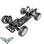 VS-2 Sprint Car Kit