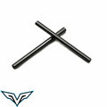 VS2 Rear Inner Hingepins VEL-22002