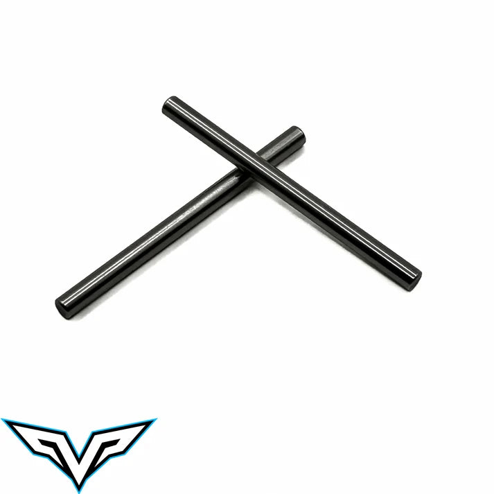 VS2 Rear Inner Hingepins VEL-22002