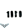 VS2 Battery Side Locator - Aluminum (4)