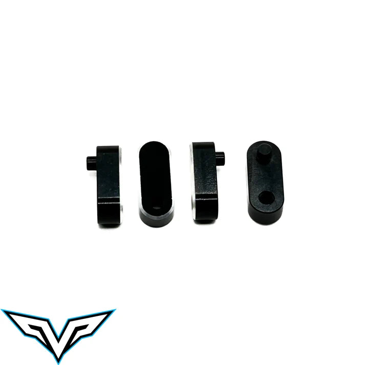 VS2 Battery Side Locator - Aluminum (4)