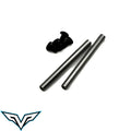 VS2 Rear Outer Hingepins VEL-22003