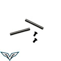 VS2 Front Outer Hingepins VEL 22001