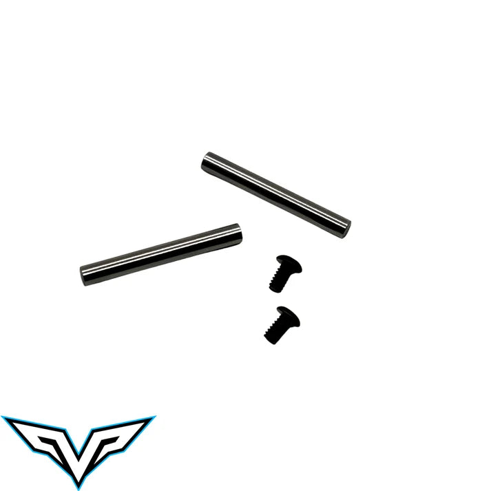 VS2 Front Outer Hingepins VEL 22001