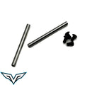 VS2 Front Inner Hingepins VEL-22000