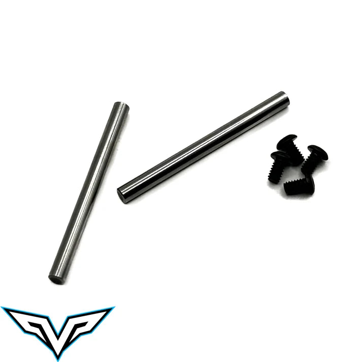 VS2 Front Inner Hingepins VEL-22000