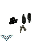 Front Droop Screw Assembly