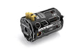 Whitz HyperMod™ Modified Sensored Brushless Motor (8.0T)