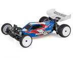 Team Associated RC10B7.1 Team 1/10 2WD Electric Buggy Kit