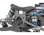Team Associated RC10B7.1 Team 1/10 2WD Electric Buggy Kit