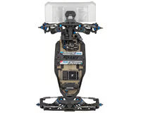 Team Associated RC10B7.1 Team 1/10 2WD Electric Buggy Kit