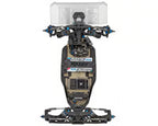 Team Associated RC10B7.1 Team 1/10 2WD Electric Buggy Kit