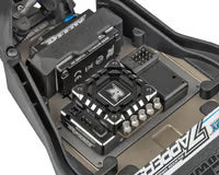 Team Associated RC10B7.1 Team 1/10 2WD Electric Buggy Kit