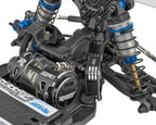 Team Associated RC10B7.1 Team 1/10 2WD Electric Buggy Kit