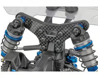 Team Associated RC10B7.1 Team 1/10 2WD Electric Buggy Kit