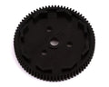 Team Associated Octalock 48P Spur Gear (78T) ASC92295