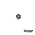 Custom Works Idler Gear CW Trans (31T) 57-1175