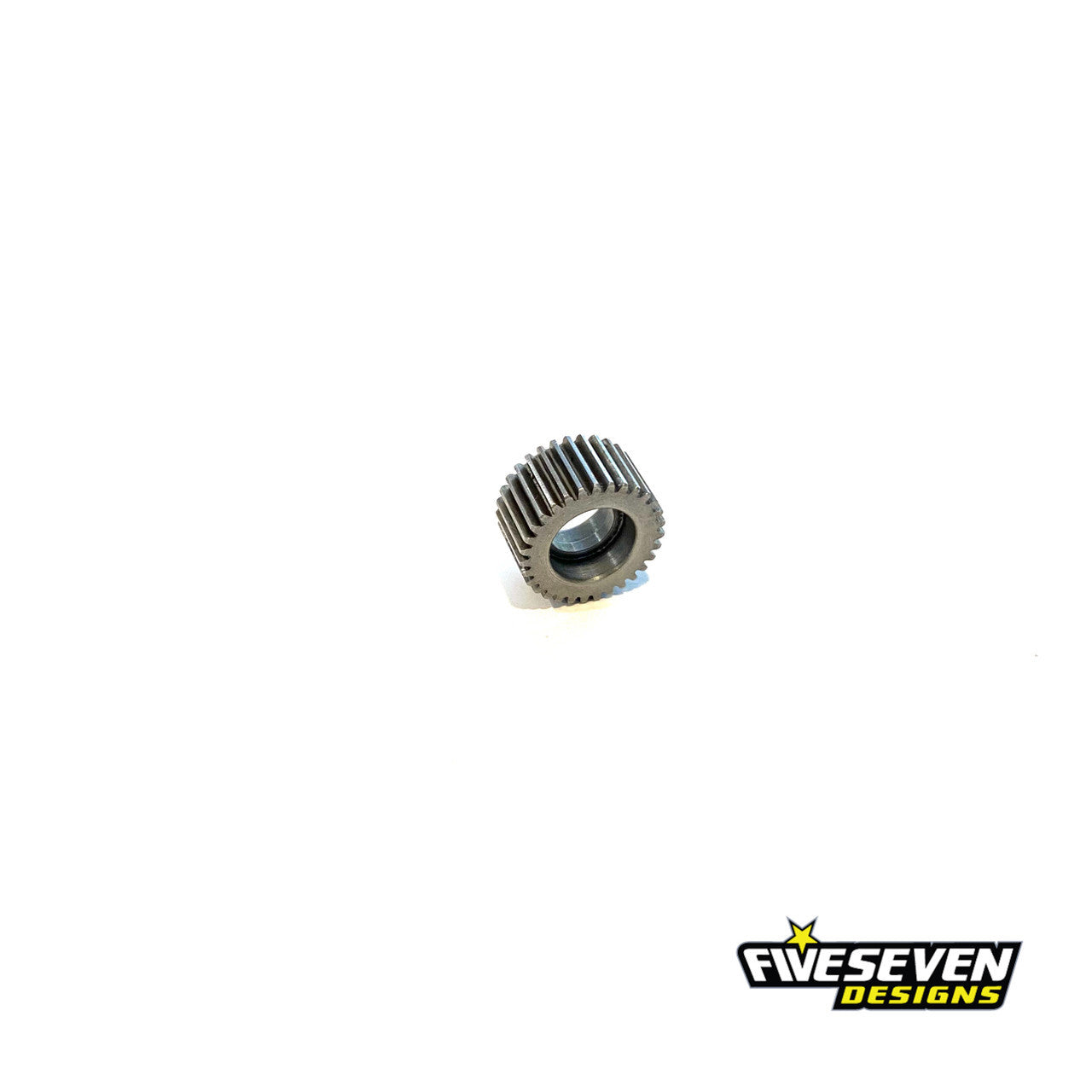 Custom Works Idler Gear CW Trans (31T) 57-1175