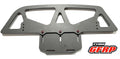 Team GFRP Adjustable Carbon Fiber Late Model Bumper GFR-1396