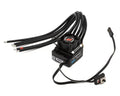Hobbywing Xerun XR10 Justock G3S 1/10 Sensored Brushless ESC