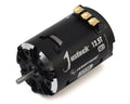Hobbywing Xerun Justock 3650 SD G2.1 Sensored Brushless Motor (13.5T)