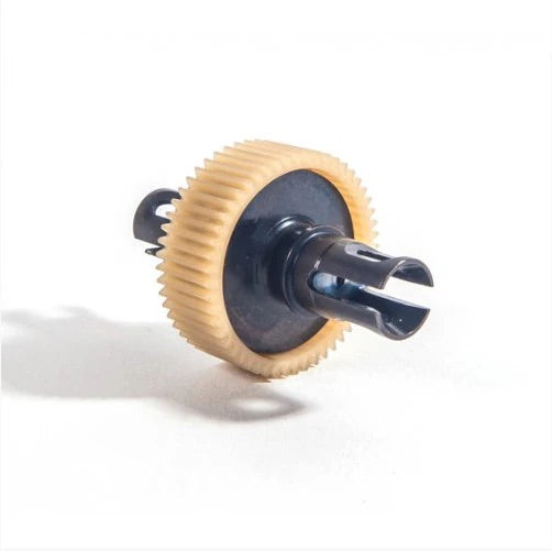 Cedar Bluff Pro Built Ball Diff