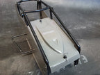 Sipple CW SPRINT CAR BODY KIT TYPE 1 WITH WINGS
