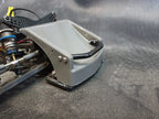 Sipple CW SPRINT CAR BODY KIT TYPE 1 WITH WINGS