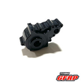 Team GFRP Metric 2021 Transmission Case GFR-1187M-BL