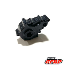 Team GFRP Metric 2021 Transmission Case GFR-1187M-BL